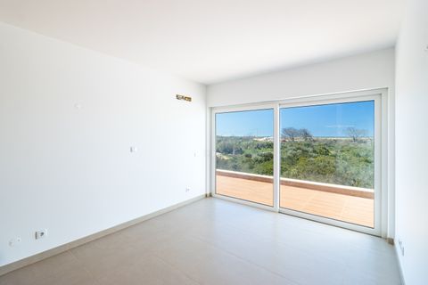 Byhus i Sagres, Faro, Sagres - € 630.000 | Ref: BPA5682 - foto 22