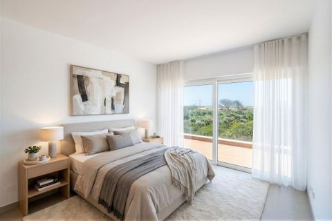 Byhus i Sagres, Faro, Sagres - € 630.000 | Ref: BPA5682 - foto 23