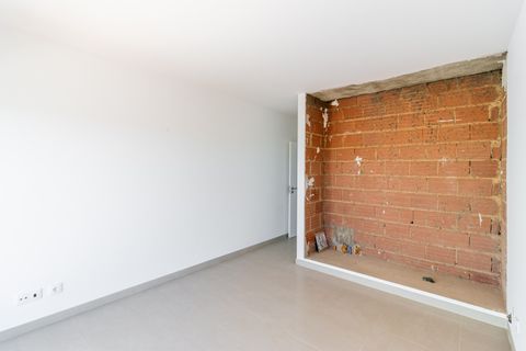 Byhus i Sagres, Faro, Sagres - € 630.000 | Ref: BPA5682 - foto 24