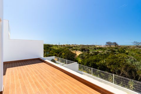 Byhus i Sagres, Faro, Sagres - € 630.000 | Ref: BPA5682 - foto 25