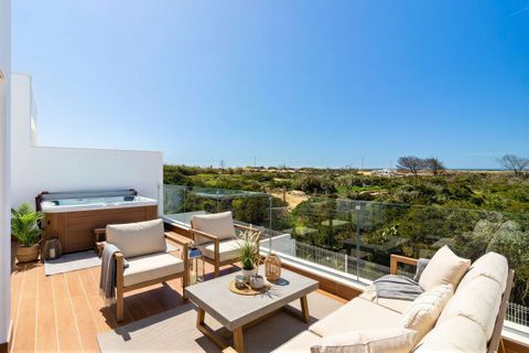 Byhus i Sagres, Faro, Sagres - € 630.000 | Ref: BPA5682 - foto 26
