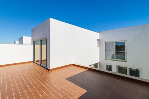 Byhus i Sagres, Faro, Sagres - € 630.000 | Ref: BPA5682 - foto 27