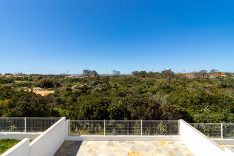 Byhus i Sagres, Faro, Sagres - € 630.000 | Ref: BPA5682 - foto 28