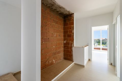Byhus i Sagres, Faro, Sagres - € 630.000 | Ref: BPA5682 - foto 30