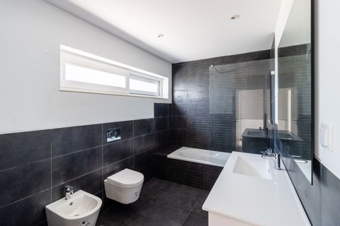 Byhus i Sagres, Faro, Sagres - € 630.000 | Ref: BPA5682 - foto 32