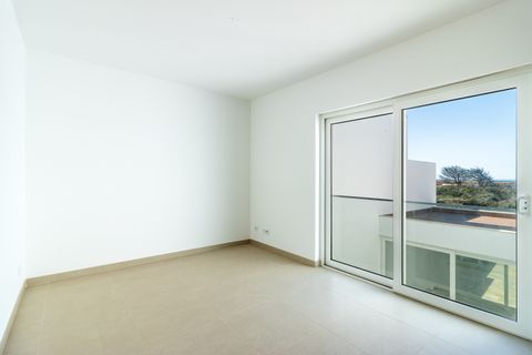 Byhus i Sagres, Faro, Sagres - € 630.000 | Ref: BPA5682 - foto 33