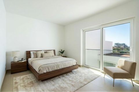 Byhus i Sagres, Faro, Sagres - € 630.000 | Ref: BPA5682 - foto 34