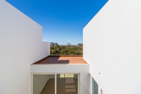 Byhus i Sagres, Faro, Sagres - € 630.000 | Ref: BPA5682 - foto 36