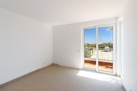 Byhus i Sagres, Faro, Sagres - € 630.000 | Ref: BPA5682 - foto 37
