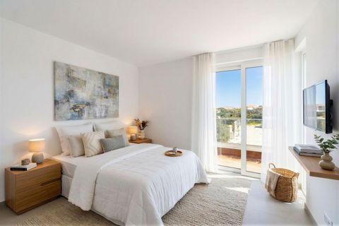 Byhus i Sagres, Faro, Sagres - € 630.000 | Ref: BPA5682 - foto 38