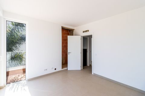 Byhus i Sagres, Faro, Sagres - € 630.000 | Ref: BPA5682 - foto 39