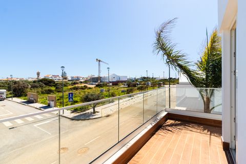 Byhus i Sagres, Faro, Sagres - € 630.000 | Ref: BPA5682 - foto 41