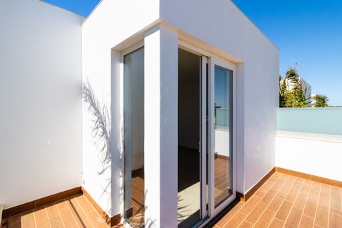 Byhus i Sagres, Faro, Sagres - € 630.000 | Ref: BPA5682 - foto 42