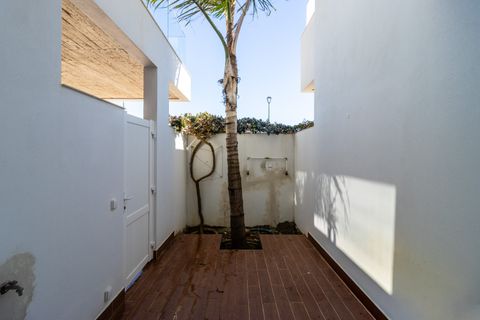 Byhus i Sagres, Faro, Sagres - € 630.000 | Ref: BPA5682 - foto 43