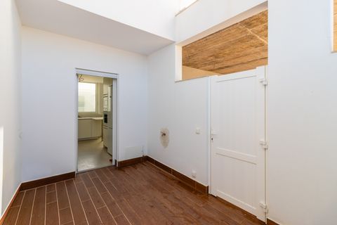 Byhus i Sagres, Faro, Sagres - € 630.000 | Ref: BPA5682 - foto 44