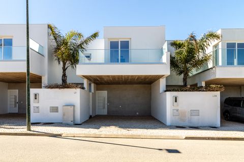 Byhus i Sagres, Faro, Sagres - € 630.000 | Ref: BPA5682 - foto 45
