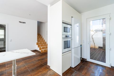 Byhus i Sagres, Faro, Sagres - € 630.000 | Ref: BPA5682 - foto 49