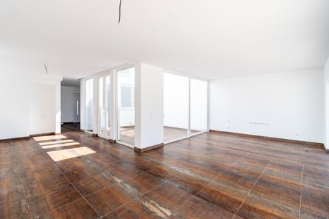 Byhus i Sagres, Faro, Sagres - € 630.000 | Ref: BPA5683 - foto 2