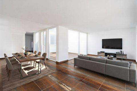 Byhus i Sagres, Faro, Sagres - € 630.000 | Ref: BPA5683 - foto 3
