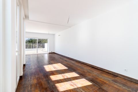 Byhus i Sagres, Faro, Sagres - € 630.000 | Ref: BPA5683 - foto 4