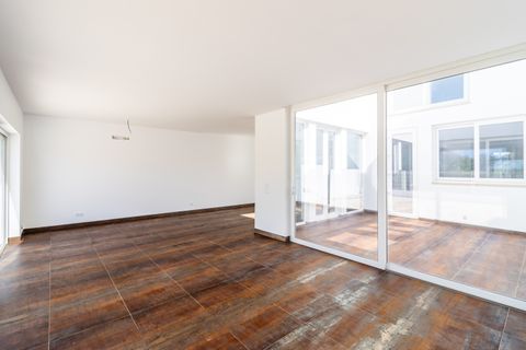 Byhus i Sagres, Faro, Sagres - € 630.000 | Ref: BPA5683 - foto 5