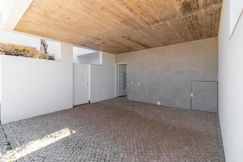 Byhus i Sagres, Faro, Sagres - € 630.000 | Ref: BPA5683 - foto 6