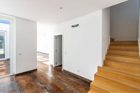 Byhus i Sagres, Faro, Sagres - € 630.000 | Ref: BPA5683 - foto 7