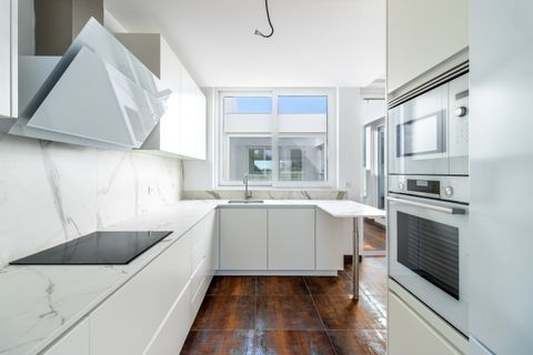 Byhus i Sagres, Faro, Sagres - € 630.000 | Ref: BPA5683 - foto 10