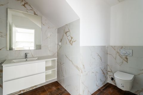 Byhus i Sagres, Faro, Sagres - € 630.000 | Ref: BPA5683 - foto 11