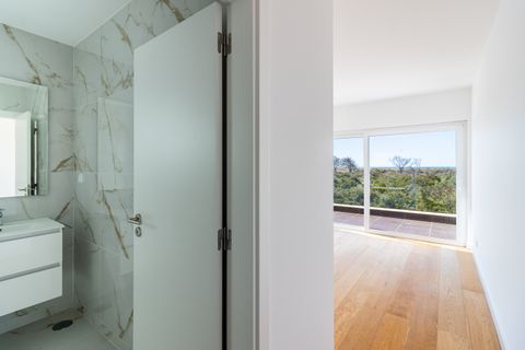 Byhus i Sagres, Faro, Sagres - € 630.000 | Ref: BPA5683 - foto 13