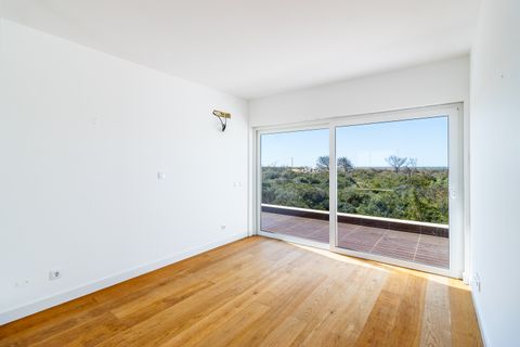 Byhus i Sagres, Faro, Sagres - € 630.000 | Ref: BPA5683 - foto 15