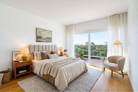 Byhus i Sagres, Faro, Sagres - € 630.000 | Ref: BPA5683 - foto 16