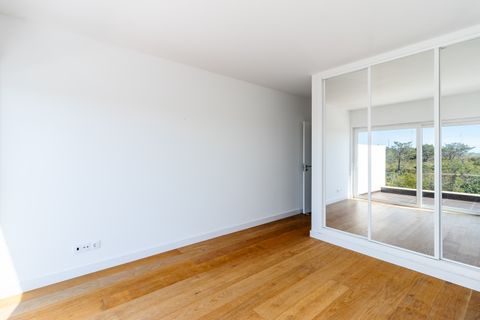 Byhus i Sagres, Faro, Sagres - € 630.000 | Ref: BPA5683 - foto 18