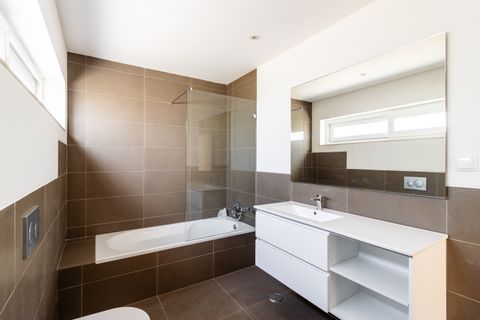 Byhus i Sagres, Faro, Sagres - € 630.000 | Ref: BPA5683 - foto 20