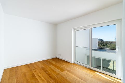 Byhus i Sagres, Faro, Sagres - € 630.000 | Ref: BPA5683 - foto 21