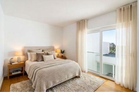 Byhus i Sagres, Faro, Sagres - € 630.000 | Ref: BPA5683 - foto 22