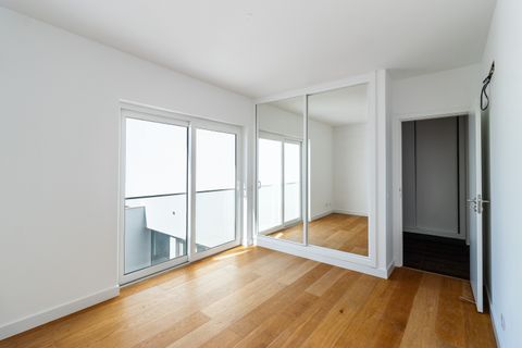 Byhus i Sagres, Faro, Sagres - € 630.000 | Ref: BPA5683 - foto 23