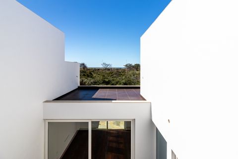 Byhus i Sagres, Faro, Sagres - € 630.000 | Ref: BPA5683 - foto 24