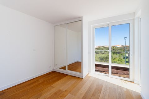 Byhus i Sagres, Faro, Sagres - € 630.000 | Ref: BPA5683 - foto 26