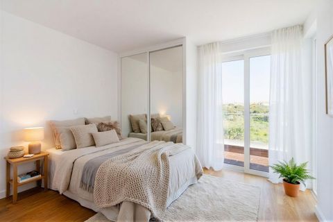 Byhus i Sagres, Faro, Sagres - € 630.000 | Ref: BPA5683 - foto 27