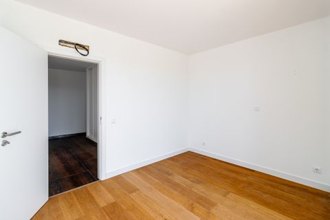 Byhus i Sagres, Faro, Sagres - € 630.000 | Ref: BPA5683 - foto 28