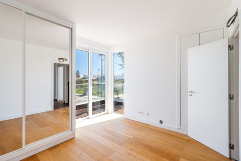 Byhus i Sagres, Faro, Sagres - € 630.000 | Ref: BPA5683 - foto 29
