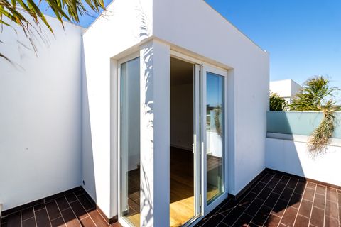 Byhus i Sagres, Faro, Sagres - € 630.000 | Ref: BPA5683 - foto 30
