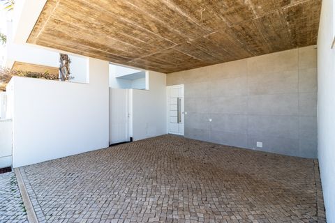 Byhus i Sagres, Faro, Sagres - € 630.000 | Ref: BPA5683 - foto 31
