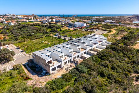 Byhus i Sagres, Faro, Sagres - € 630.000 | Ref: BPA5683 - foto 32