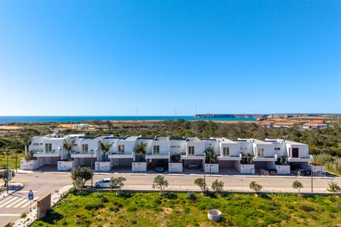 Byhus i Sagres, Faro, Sagres - € 630.000 | Ref: BPA5683 - foto 33