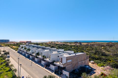 Byhus i Sagres, Faro, Sagres - € 630.000 | Ref: BPA5683 - foto 34