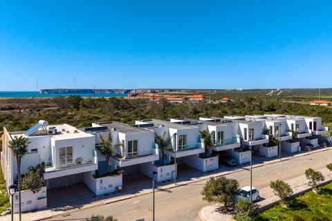 Byhus i Sagres, Faro, Sagres - € 630.000 | Ref: BPA5683 - foto 35