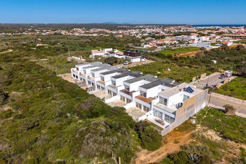 Byhus i Sagres, Faro, Sagres - € 630.000 | Ref: BPA5683 - foto 36