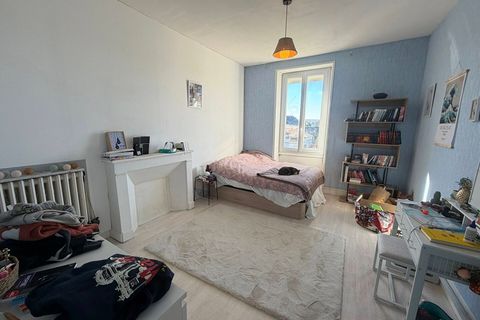 Villa i Chateauponsac, Haute-Vienne, Chateauponsac - € 165.000 | Ref: AM-5045 - foto 10